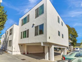 1626 Dwight Way, Berkeley CA 94703