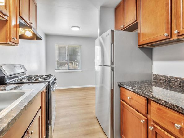 1626 Dwight Way, Berkeley CA 94703