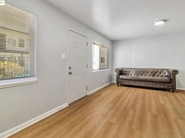 1626 Dwight Way, Berkeley CA 94703