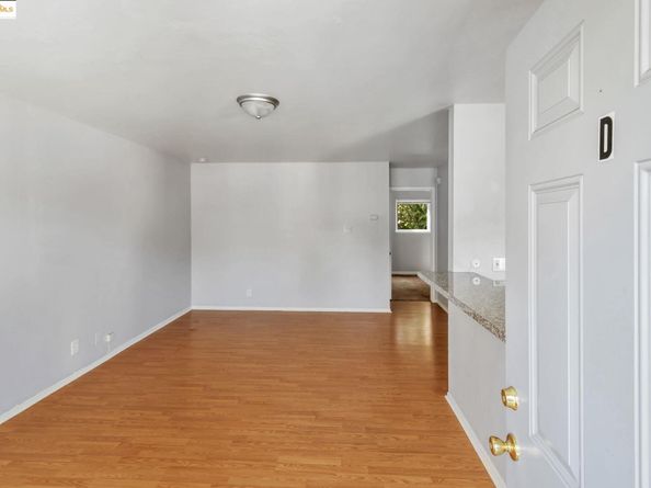 1626 Dwight Way, Berkeley CA 94703