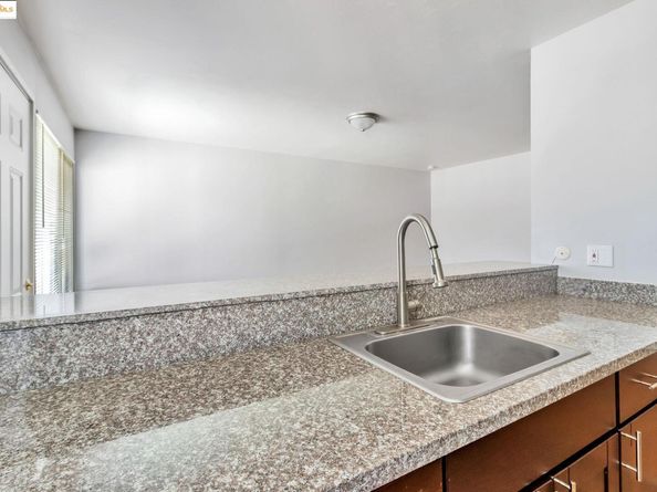 1626 Dwight Way, Berkeley CA 94703