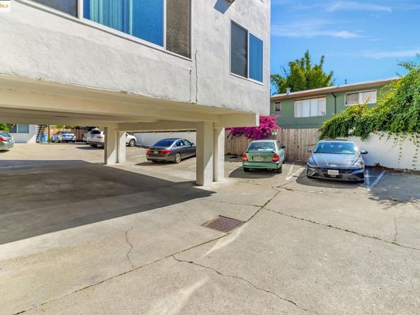 1626 Dwight Way, Berkeley CA 94703