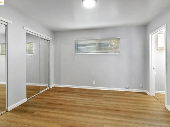1626 Dwight Way, Berkeley CA 94703