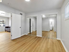 1626 Dwight Way, Berkeley CA 94703