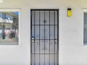 1626 Dwight Way, Berkeley CA 94703