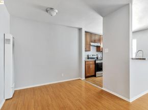 1626 Dwight Way, Berkeley CA 94703