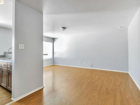 1626 Dwight Way, Berkeley CA 94703