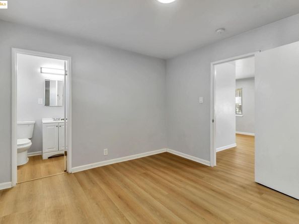 1626 Dwight Way, Berkeley CA 94703