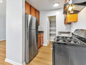 1626 Dwight Way, Berkeley CA 94703
