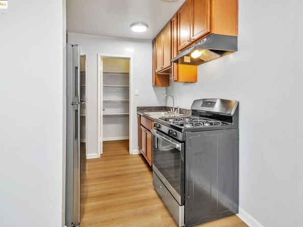 1626 Dwight Way, Berkeley CA 94703