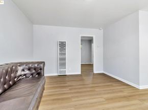 1626 Dwight Way, Berkeley CA 94703