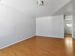 1626 Dwight Way, Berkeley CA 94703