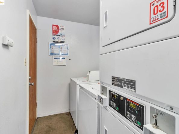 1626 Dwight Way, Berkeley CA 94703