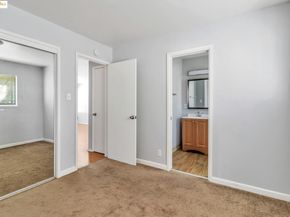 1626 Dwight Way, Berkeley CA 94703