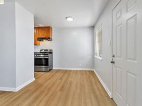 1626 Dwight Way, Berkeley CA 94703