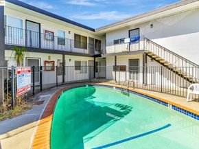 1626 Dwight Way, Berkeley CA 94703