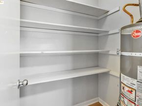 1626 Dwight Way, Berkeley CA 94703