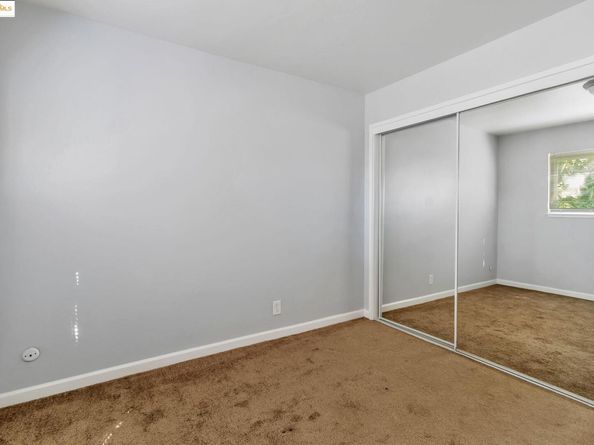 1626 Dwight Way, Berkeley CA 94703