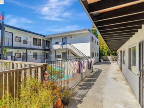 1626 Dwight Way, Berkeley CA 94703