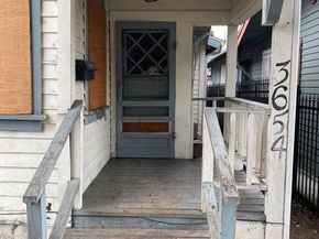 3654 39th Ave, Oakland CA 94619