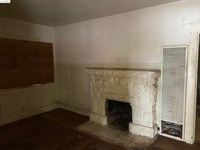 3654 39th Ave, Oakland CA 94619