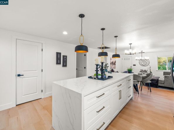 5720 El Dorado Ave, El Cerrito CA 94530