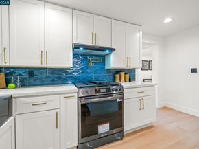 5720 El Dorado Ave, El Cerrito CA 94530