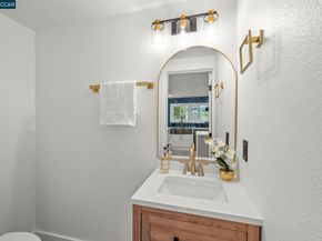 5720 El Dorado Ave, El Cerrito CA 94530