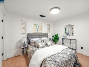 5720 El Dorado Ave, El Cerrito CA 94530