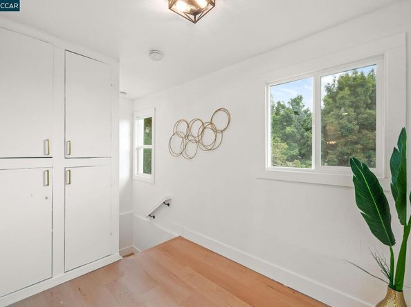 5720 El Dorado Ave, El Cerrito CA 94530