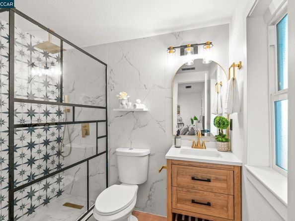 5720 El Dorado Ave, El Cerrito CA 94530