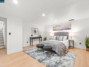 5720 El Dorado Ave, El Cerrito CA 94530