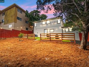 5720 El Dorado Ave, El Cerrito CA 94530