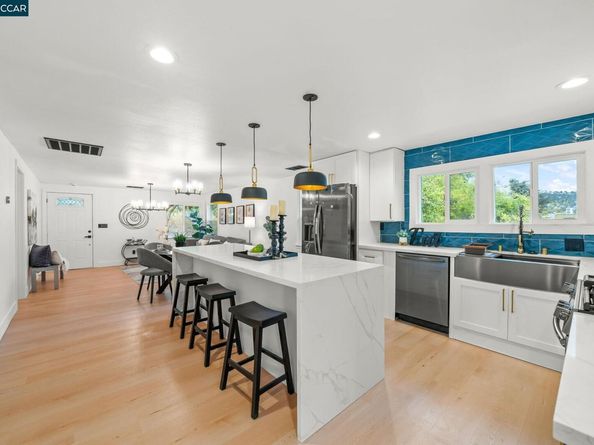 5720 El Dorado Ave, El Cerrito CA 94530