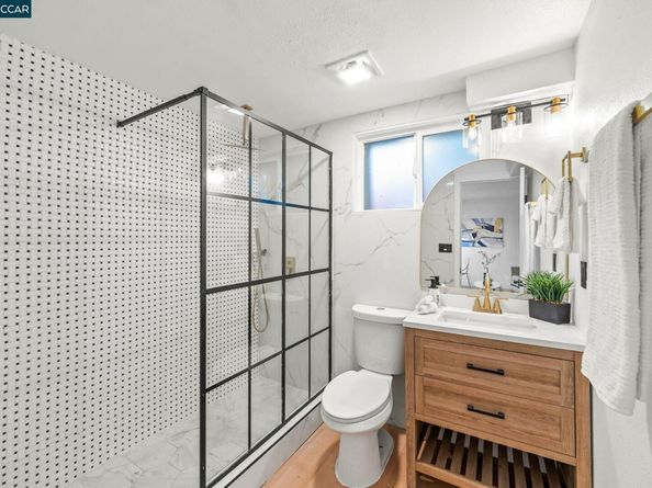 5720 El Dorado Ave, El Cerrito CA 94530