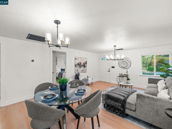 5720 El Dorado Ave, El Cerrito CA 94530