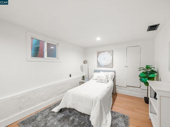 5720 El Dorado Ave, El Cerrito CA 94530