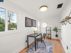 5720 El Dorado Ave, El Cerrito CA 94530