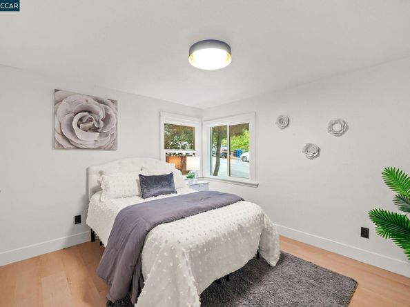 5720 El Dorado Ave, El Cerrito CA 94530