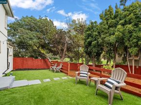 5720 El Dorado Ave, El Cerrito CA 94530