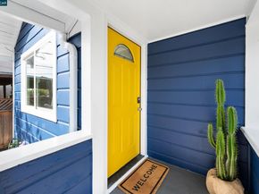 1245 90th, Oakland CA 94603