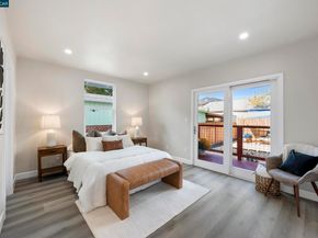 1245 90th, Oakland CA 94603