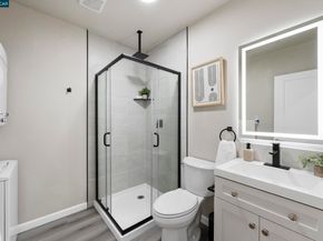 1245 90th, Oakland CA 94603