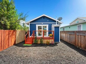 1245 90th, Oakland CA 94603