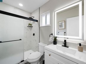 1245 90th, Oakland CA 94603