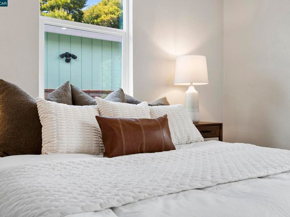 1245 90th, Oakland CA 94603