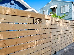 1245 90th, Oakland CA 94603