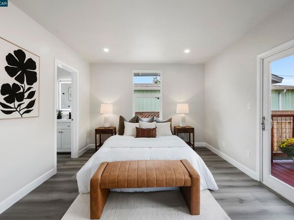 1245 90th, Oakland CA 94603
