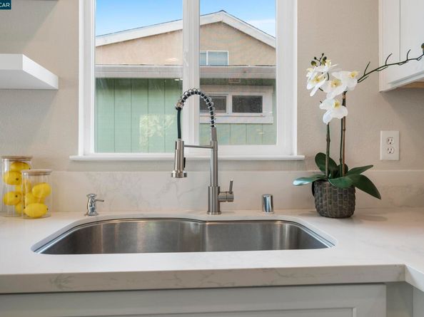 1245 90th, Oakland CA 94603