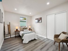 1245 90th, Oakland CA 94603